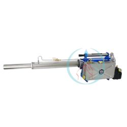 Mesin Fogging TASCO KB 150