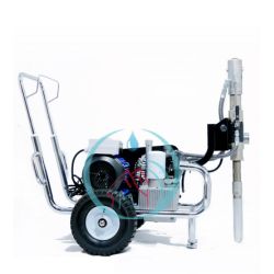TL970 Airless Texture Sprayer