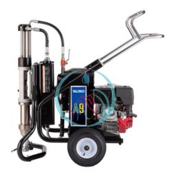 Talenco TL-A9 Electric Sprayer